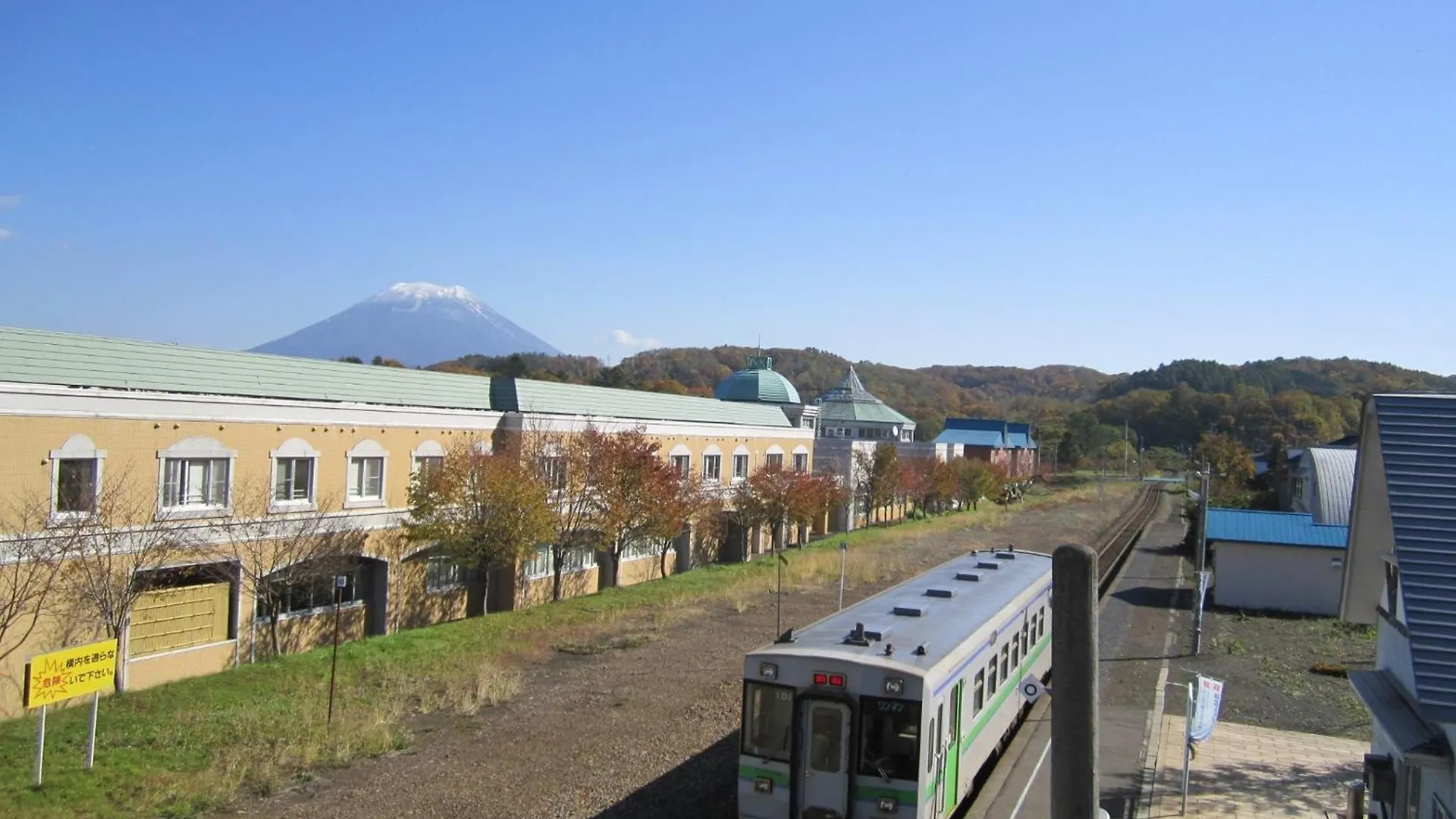 Yusenkaku - Vacation Stay 94344V Kombu Япония