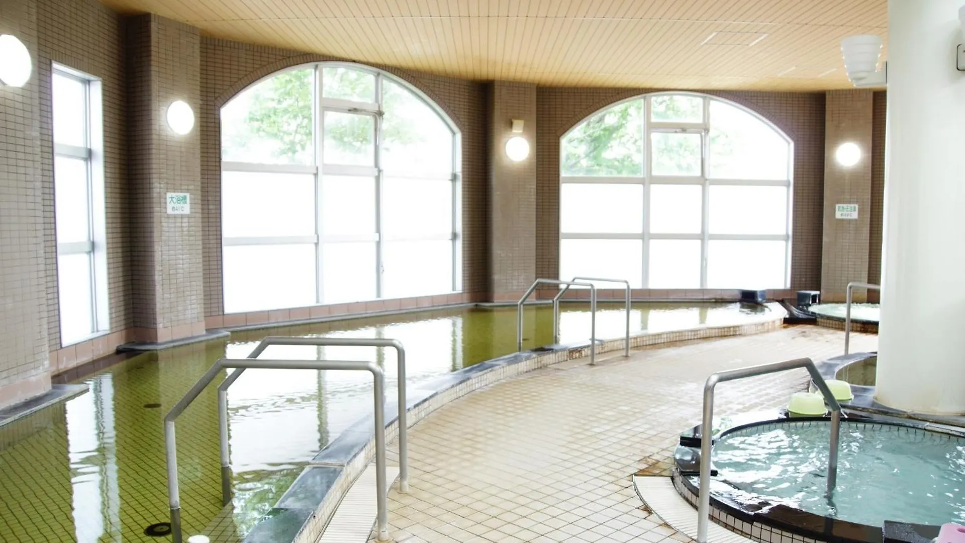 Отель Yusenkaku - Vacation Stay 94344V Kombu Япония